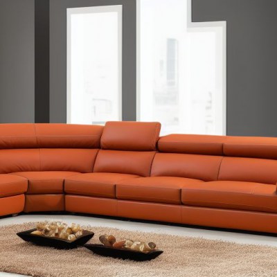 leather sofas sectional (8).jpg